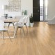 Lame PVC sol Creation 40 Rigid Acoustic Bostonian Oak Honey - 229 mm x 1250 mm