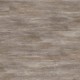 Lame PVC sol Creation 40 Rigid Acoustic Amador - 229 mm x 1250 mm