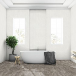 Lame PVC sol Creation 40 Rigid Acoustic Amador - 229 mm x 1250 mm