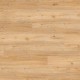 Lame PVC sol Creation 40 Rigid Acoustic Ballerina - 229 mm x 1250 mm