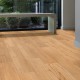 Lame PVC sol Creation 40 Rigid Acoustic Ballerina - 229 mm x 1250 mm