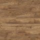 Lame PVC sol Creation 40 Rigid Acoustic Rustic Oak - 229 mm x 1250 mm