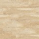 Lame PVC sol Creation 40 Rigid Acoustic Salento Beige - 229 mm x 1250 mm