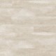 Lame PVC sol Creation 40 Rigid Acoustic Salento Light Grey - 229 mm x 1250 mm