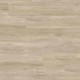 Lame PVC sol Creation 40 Rigid Acoustic Swiss Oak Beige - 229 mm x 1250 mm