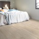 Lame PVC sol Creation 40 Rigid Acoustic Swiss Oak Beige - 229 mm x 1250 mm