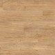 Lame PVC sol Creation 40 Rigid Acoustic Swiss Oak Golden - 229 mm x 1250 mm