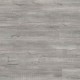 Lame PVC sol Creation 40 Rigid Acoustic Swiss Oak Pearl - 229 mm x 1250 mm