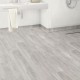 Lame PVC sol Creation 40 Rigid Acoustic Swiss Oak Pearl - 229 mm x 1250 mm
