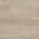 Lame PVC sol Creation 40 Rigid Acoustic Twist - 229 mm x 1250 mm