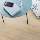 Lame PVC sol Creation 40 Rigid Acoustic Twist - 229 mm x 1250 mm