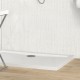Lame PVC sol Creation 40 Rigid Acoustic Twist - 229 mm x 1250 mm