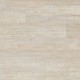 Lame PVC sol Creation 40 Rigid Acoustic White Lime - 229 mm x 1250 mm