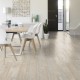 Lame PVC sol Creation 40 Rigid Acoustic White Lime - 229 mm x 1250 mm