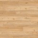 Lame PVC sol Creation 40 Rigid Acoustic Chevron Ballerina - 125 mm x 750 mm