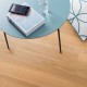 Lame PVC sol Creation 40 Rigid Acoustic Chevron Ballerina - 125 mm x 750 mm