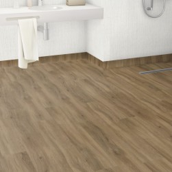 Lame PVC sol Creation 40 Rigid Acoustic Quartet - 229 mm x 1250 mm