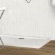 Lame PVC sol Creation 40 Rigid Acoustic Quartet - 229 mm x 1250 mm