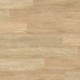 Lame PVC sol Creation 40 Rigid Acoustic Honey Oak - 229 mm x 1250 mm