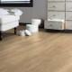 Lame PVC sol Creation 40 Rigid Acoustic Honey Oak - 229 mm x 1250 mm
