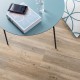 Lame PVC sol Creation 40 Rigid Acoustic Long Board - 229 mm x 1250 mm