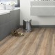 Lame PVC sol Creation 40 Rigid Acoustic Long Board - 229 mm x 1250 mm