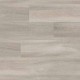 Lame PVC sol Creation 55 à coller - Bostonian Oak Beige - 184 mm x 1219 mm