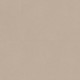 Dalle PVC sol Creation 55 à coller - Urban Street Beige - 914 mm x 914 mm