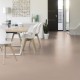 Dalle PVC sol Creation 55 à coller - Urban Street Beige - 914 mm x 914 mm
