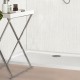 Dalle PVC sol Creation 55 à coller - Urban Street Beige - 914 mm x 914 mm