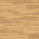 Lame PVC sol Creation 55 Rigid Acoustic - Quartet Honey - 177 mm x 1219 mm