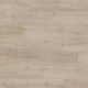 Lame PVC sol Creation 55 à coller - Twist - 184 mm x 1219 mm