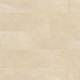 Dalle PVC sol Creation 55 à coller - Curton Stone Light Beige - 457 mm x 914 mm