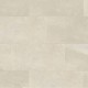 Dalle PVC sol Creation 55 à coller - Curton Stone Light Grey - 457 mm x 914 mm