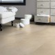 Dalle PVC sol Creation 55 à coller - Curton Stone Light Grey - 457 mm x 914 mm