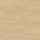 Lame PVC sol Creation 55 à coller Lounge Oak Beige - 230 mm x 1500 mm