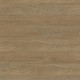 Lame PVC sol Creation 55 à coller - Lounge Oak Chestnut - 230 mm x 1500 mm