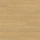 Lame PVC sol Creation 55 à coller - Lounge Oak Naturel - 230 mm x 1500 mm