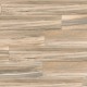 Lame PVC sol Creation 55 à coller - Palissandro Beige - 230 mm x 1500 mm