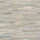 Lame PVC sol Creation 55 à coller - Palissandro Grey - 230 mm x 1500 mm