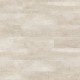 Lame PVC sol Creation 55 à coller - Salento Light Grey - 184 mm x 1219 mm