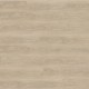 Lame PVC sol Creation 55 à coller - Charming Oak Beige - 184 mm x 1219 mm