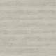 Lame PVC sol Creation 55 à coller - Charming Oak Grey - 184 mm x 1219 mm