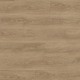 Lame PVC sol Creation 55 à coller - Charming Oak Nature - 184 mm x 1219 mm