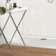 Lame PVC sol Creation 55 à coller - Charming Oak Nature - 184 mm x 1219 mm