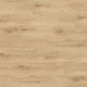 Lame PVC sol Creation 55 à coller - White Lead Oak Blond - 184 mm x 1219 mm