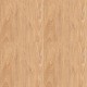 Lame PVC sol Creation 55 à coller - White lead Oak Dark Beige - 184 mm x 1219 mm