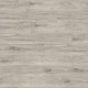 Lame PVC sol Creation 55 à coller - White Lead Oak Shadow Grey - 184 mm x 1219 mm