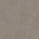 Dalle PVC sol Creation 55 Rigid Acoustic - Carmel - 457 mm x 914 mm