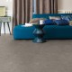 Dalle PVC sol Creation 55 Rigid Acoustic - Carmel - 457 mm x 914 mm